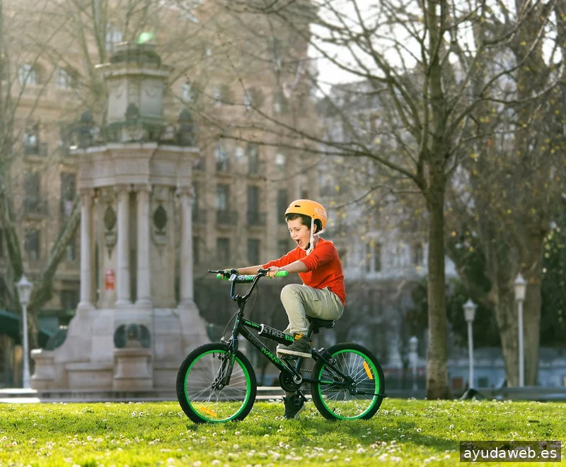 SIFFOR | Agencia de Publicidad + Productora