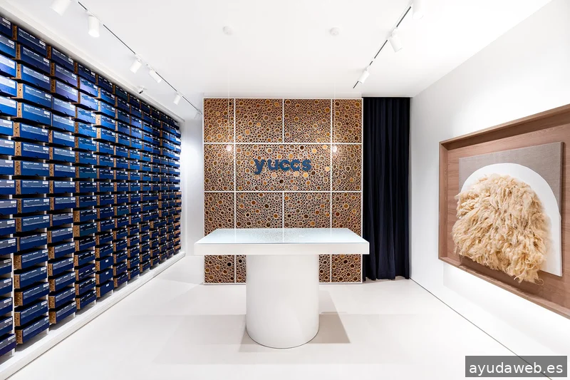 SIFFOR | Agencia de Publicidad + Productora