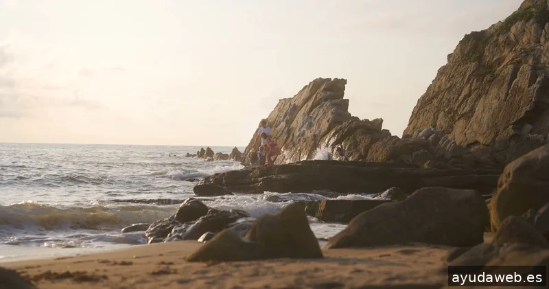 SIFFOR | Agencia de Publicidad + Productora