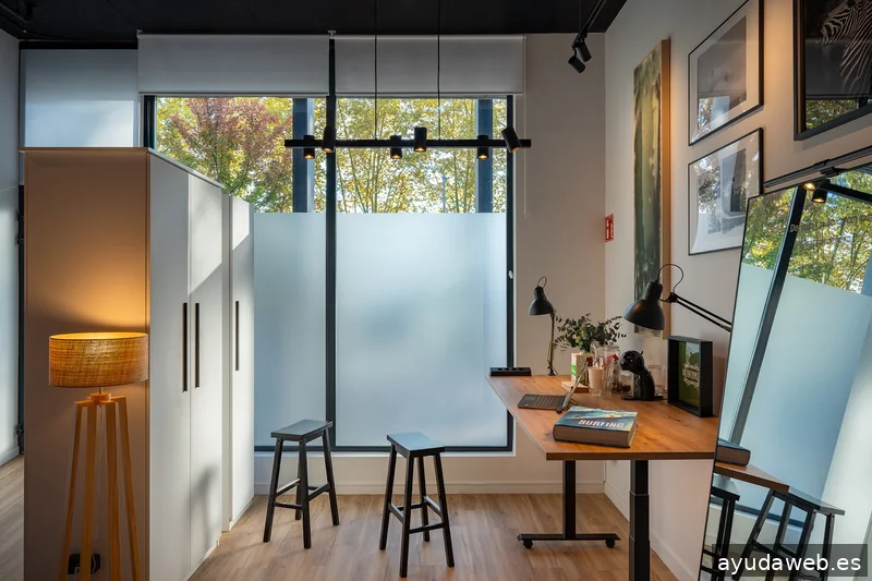 SIFFOR | Agencia de Publicidad + Productora