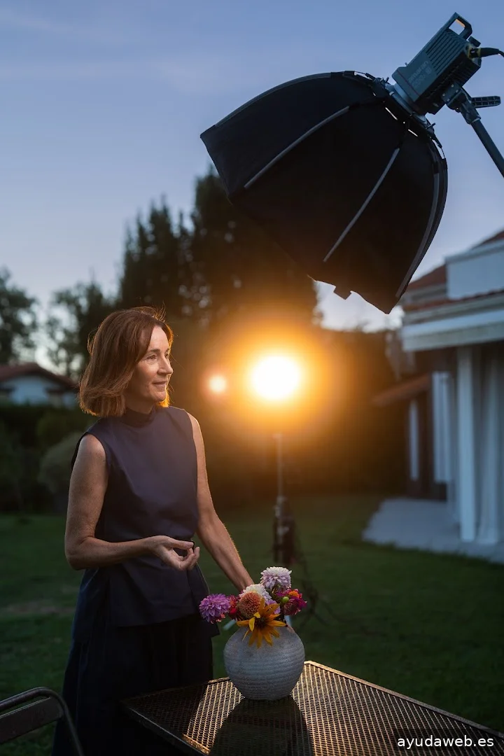 SIFFOR | Agencia de Publicidad + Productora