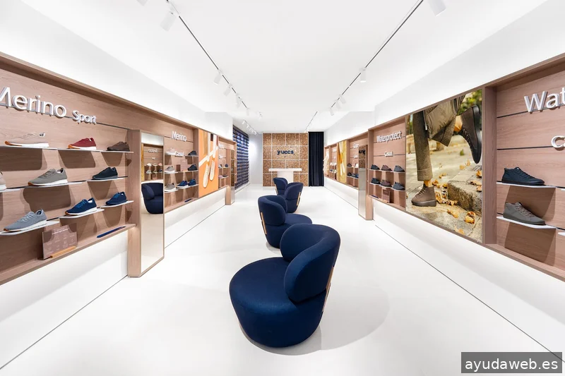 SIFFOR | Agencia de Publicidad + Productora