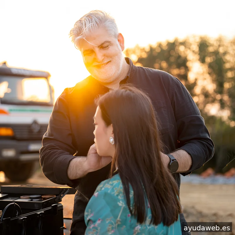 SIFFOR | Agencia de Publicidad + Productora