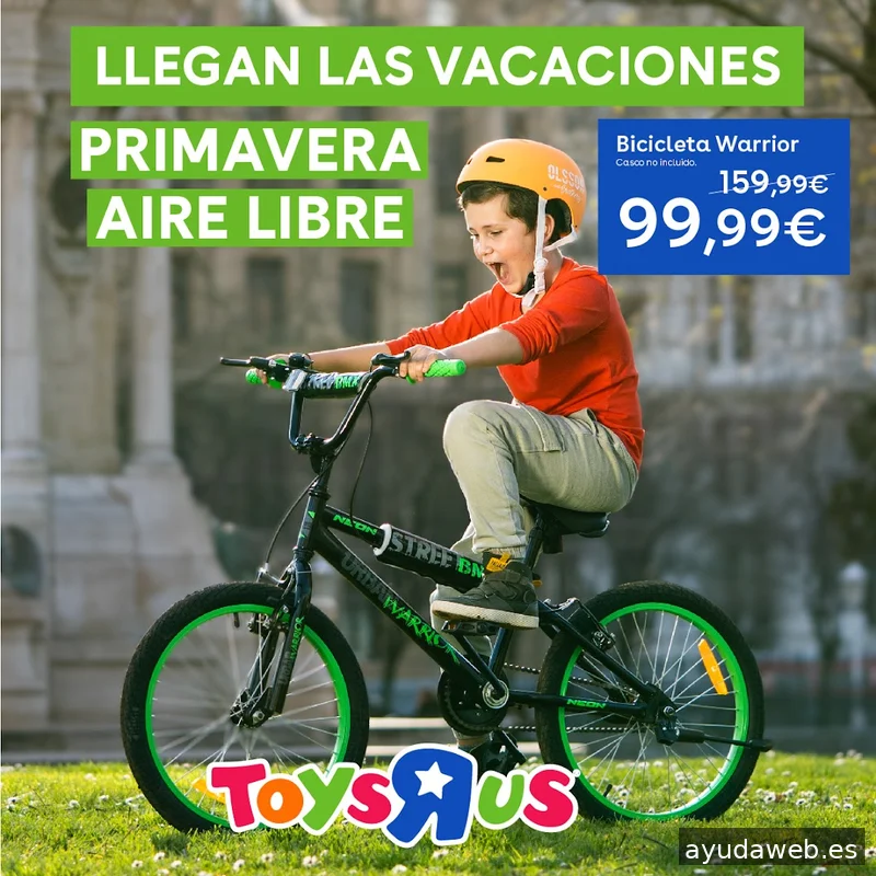 SIFFOR | Agencia de Publicidad + Productora