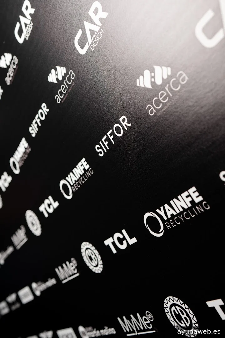 SIFFOR | Agencia de Publicidad + Productora