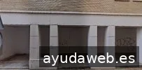 MIANA