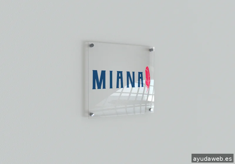 MIANA