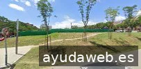 IDYMA Websolutions