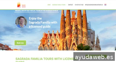 IDYMA Websolutions