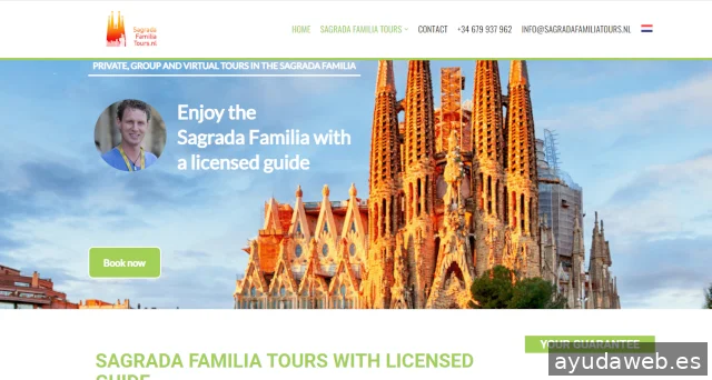 IDYMA Websolutions