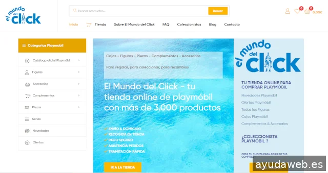 IDYMA Websolutions