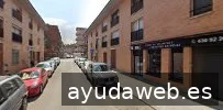 Empresa Webs Sant Andreu de la Barca