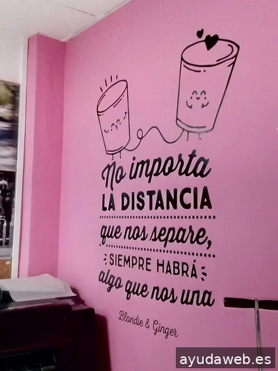 QueremosImpresiónArte