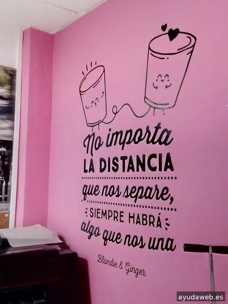 QueremosImpresiónArte