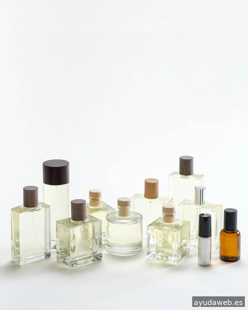 Marketing Olfativo | Ambiseint Ibiza - Formentera