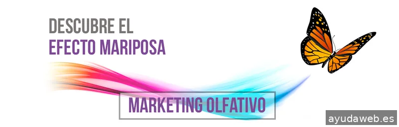 Marketing Olfativo | Ambiseint Ibiza - Formentera