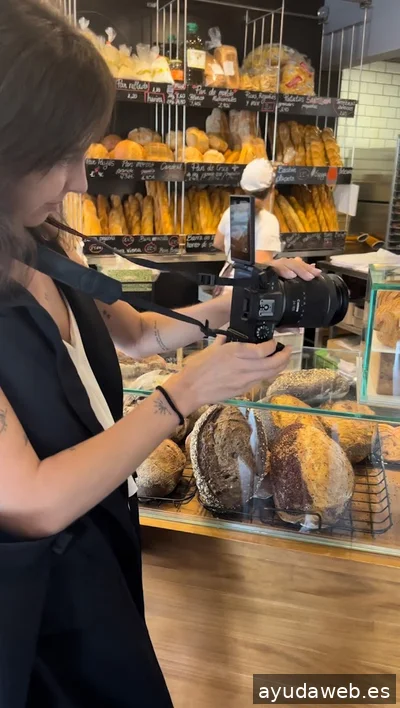 PlanB Slow Marketing