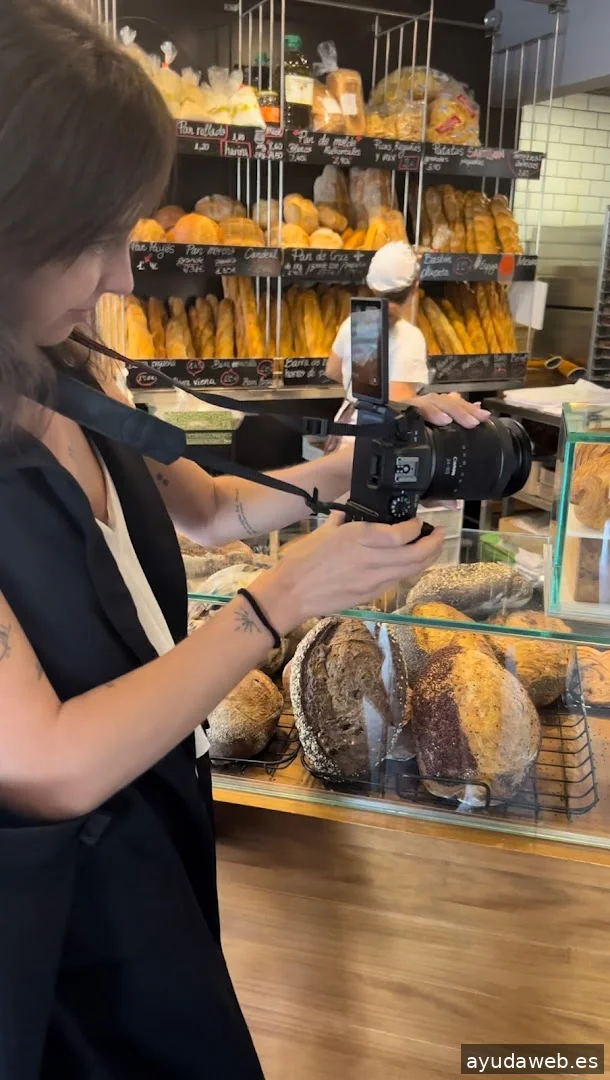 PlanB Slow Marketing