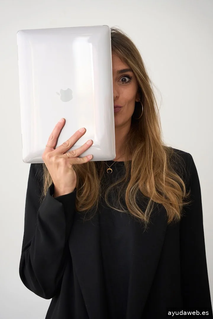 PlanB Slow Marketing