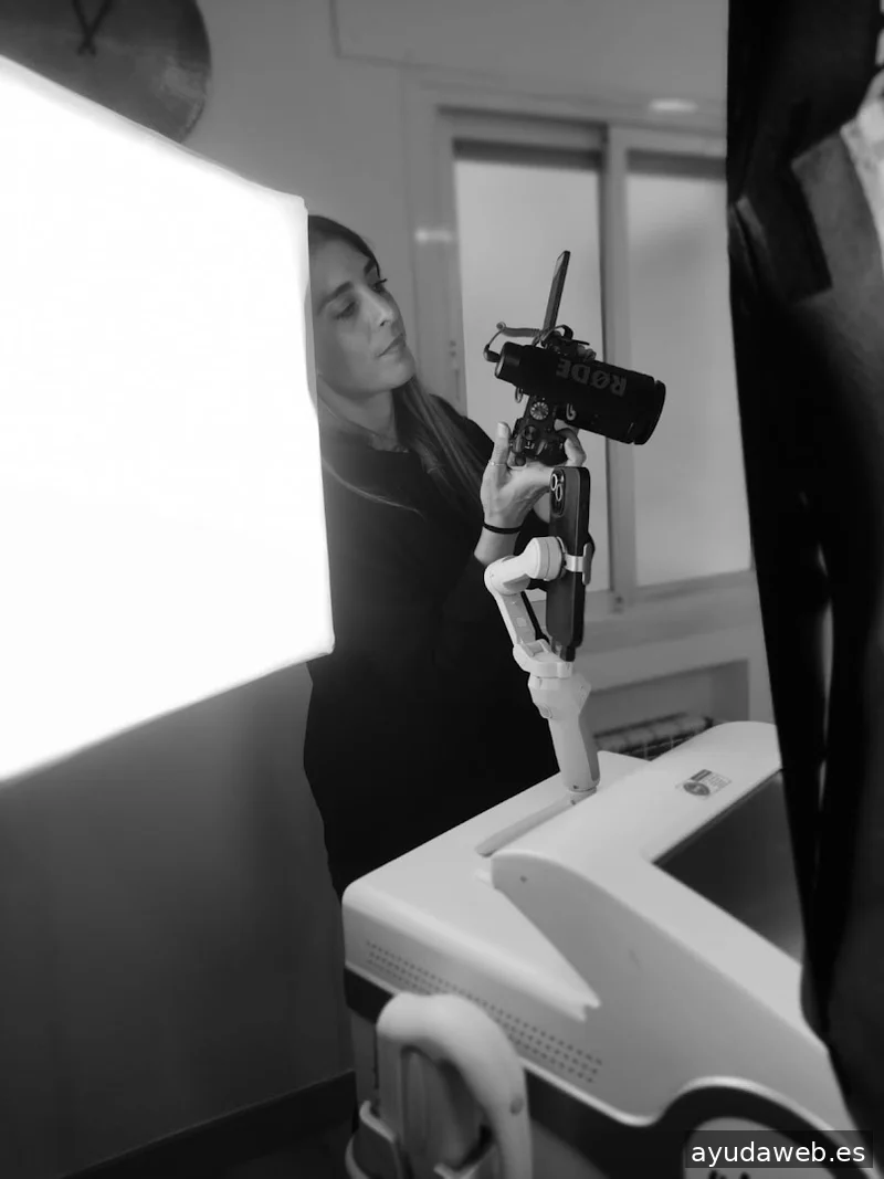 PlanB Slow Marketing