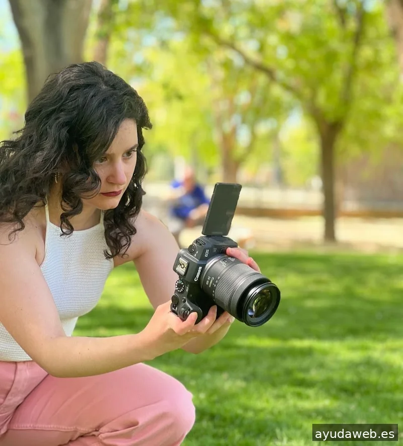 PlanB Slow Marketing