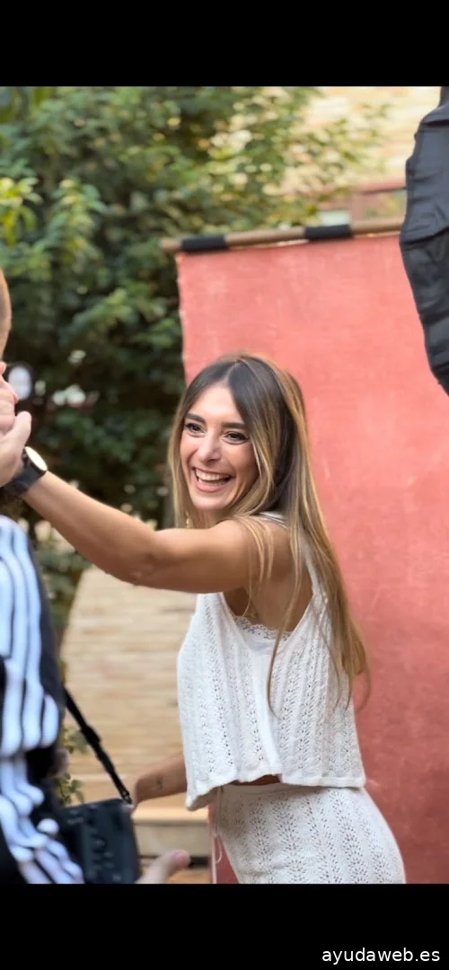 PlanB Slow Marketing