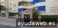 BLOG2WEB