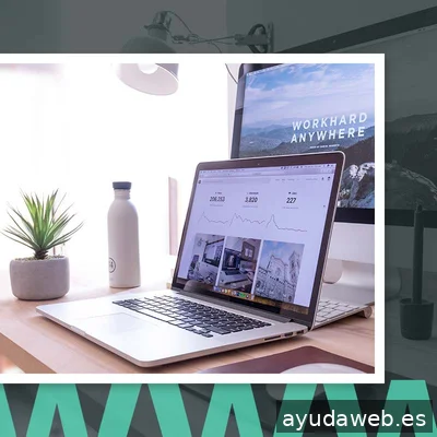 Enreta design - Diseño Web y Marketing Online