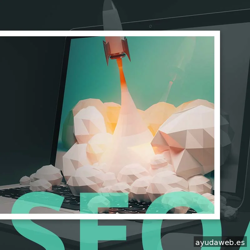 Enreta design - Diseño Web y Marketing Online