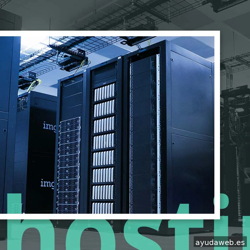 Enreta design - Diseño Web y Marketing Online