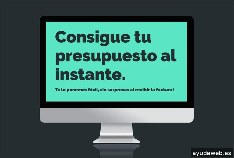 Enreta design - Diseño Web y Marketing Online