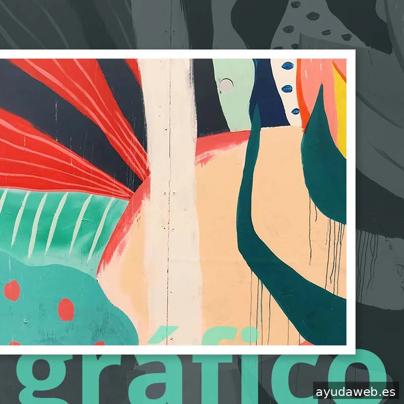 Enreta design - Diseño Web y Marketing Online