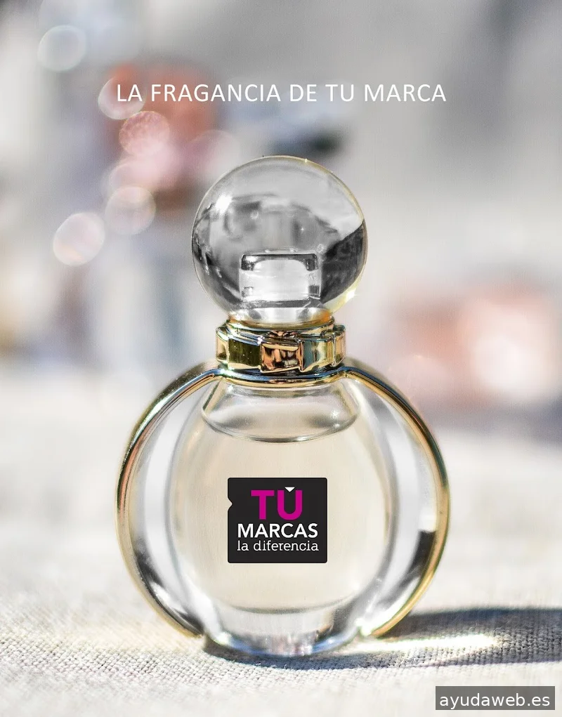 Tú Marcas la Diferencia | Consultoria de Marca Personal