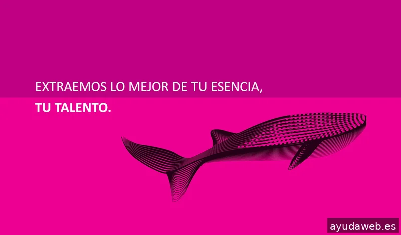 Tú Marcas la Diferencia | Consultoria de Marca Personal