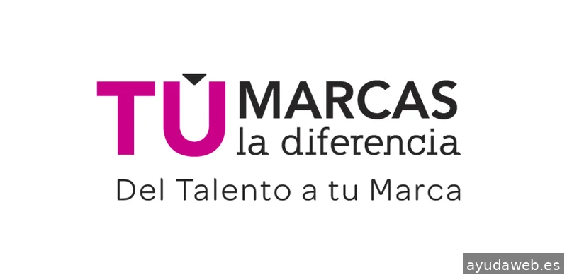 Tú Marcas la Diferencia | Consultoria de Marca Personal