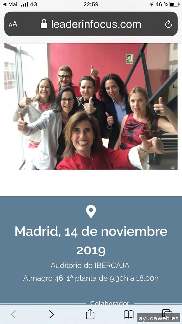 Tú Marcas la Diferencia | Consultoria de Marca Personal