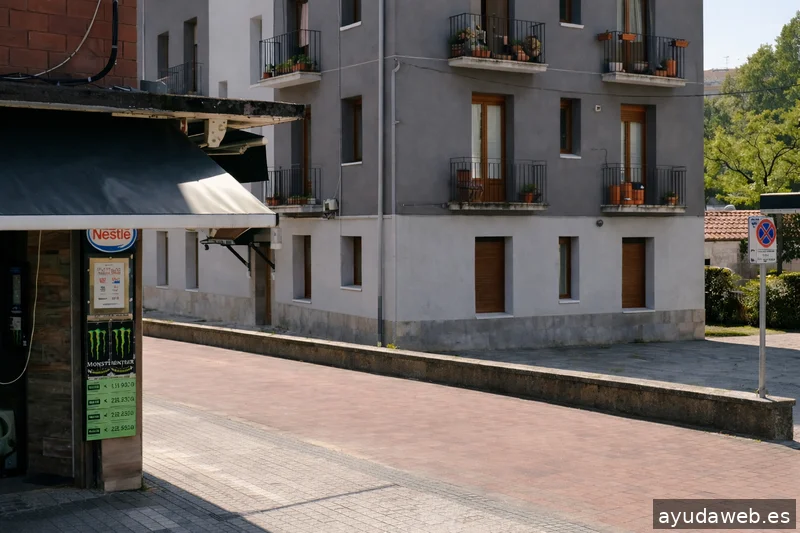 imatools - marketing & diseño web