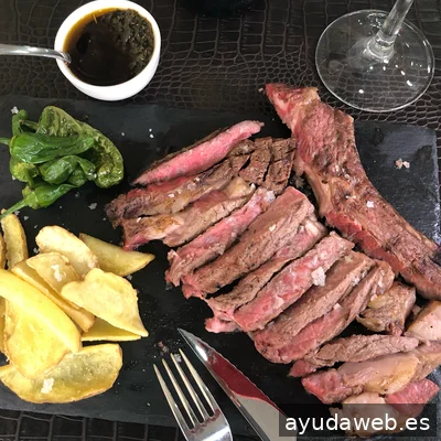 Creasites Comunicacion SCP