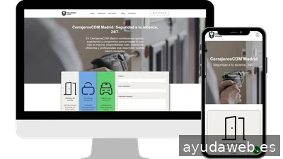 JLlanos | Diseño web & Marketing en Girona