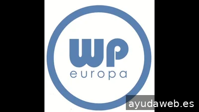WP Europa - Regalos de Empresa