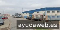 Producciones Zirigaña