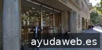 ClickAge | Agencia de marketing digital en Barcelona