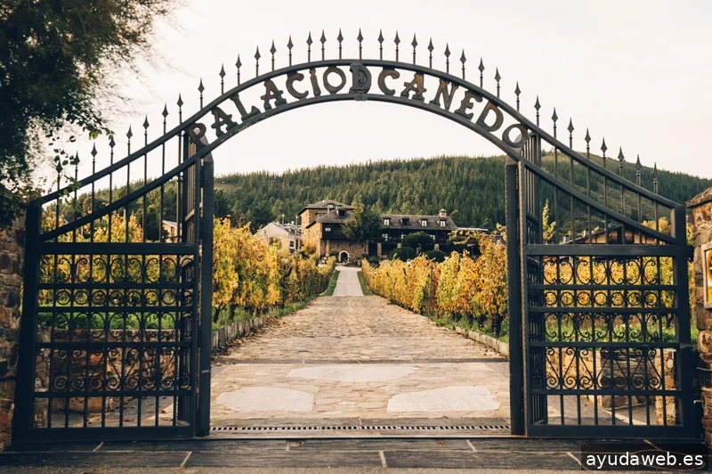 Thegetawine