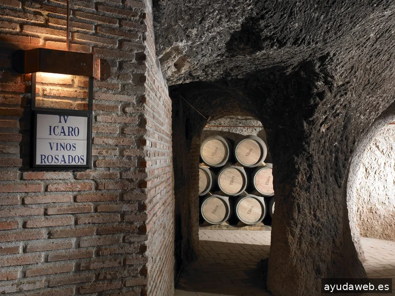 Thegetawine