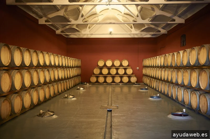 Thegetawine
