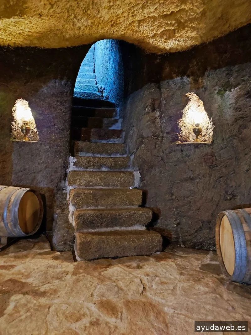 Thegetawine