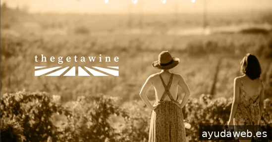 Thegetawine