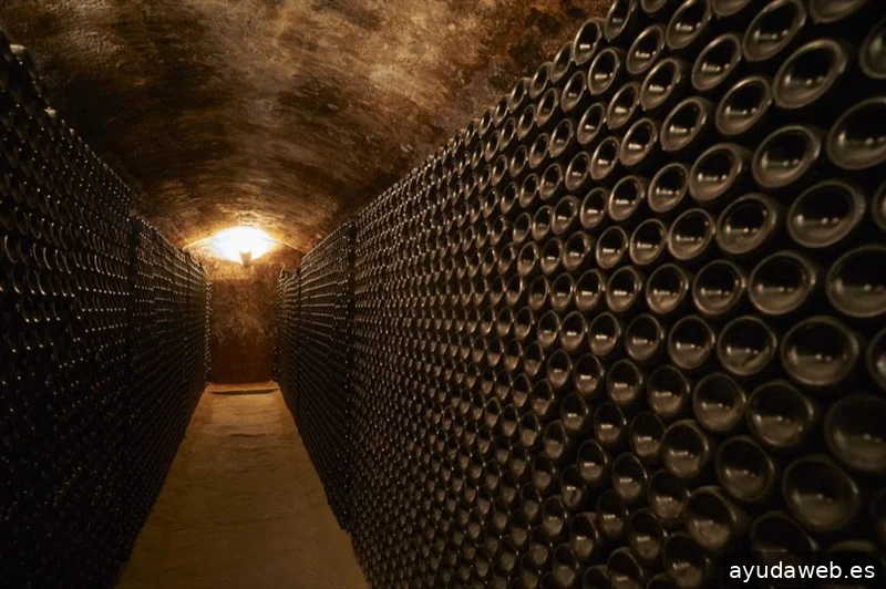 Thegetawine