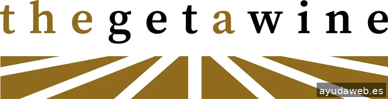 Thegetawine