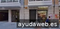 Diseño Web | Marketing Online | SEO | Gestión de RRSS | Asesores Internet
